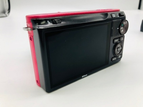 イヤホン 中古 神戸