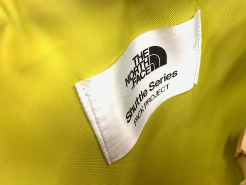 GREGORY 買取 神戸のpatagonia 販売 神戸