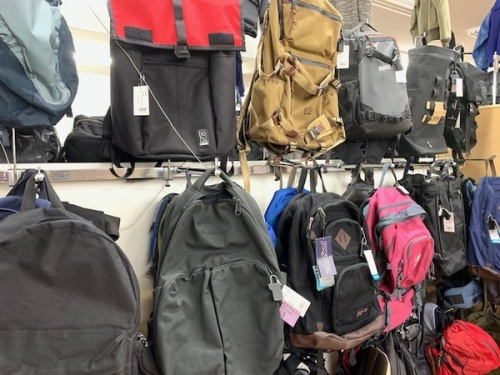 patagonia 販売 神戸のブランド 中古 神戸