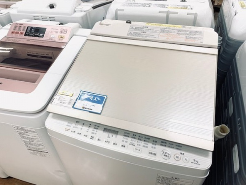 冷蔵庫 中古 神戸の中古家電 買取 神戸
