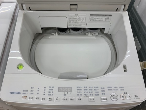 中古家電 買取 神戸の家電 買取 神戸