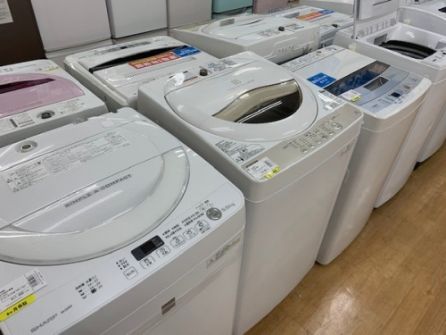 家電 買取 神戸の中古家電 販売 神戸