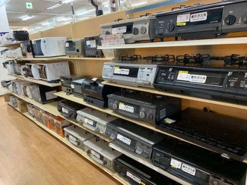 家電 販売 神戸