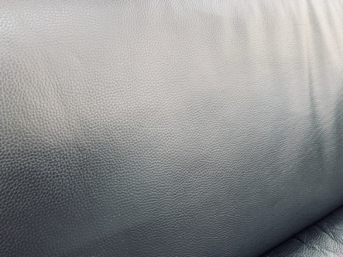家具 中古 買取の家具 買取 神戸