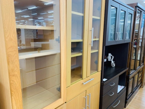家具 販売 神戸の関西 中古家具