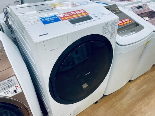 冷蔵庫 中古 神戸の中古家電 買取 神戸