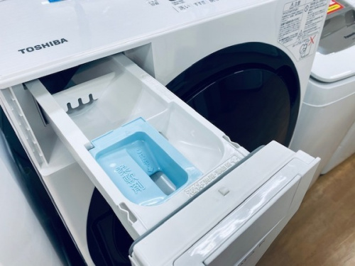 中古家電 買取 神戸の家電 買取 神戸