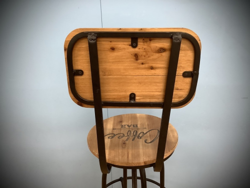 家具 買取 神戸の家具 販売 神戸