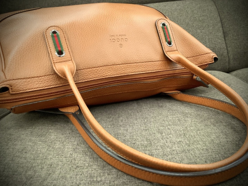 GUCCI 販売 神戸のブランド 中古 神戸