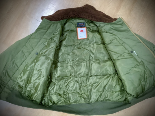 古着 販売 神戸の古着 買取 神戸