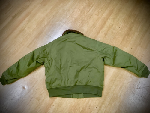 古着 買取 神戸の秋服 販売 買取