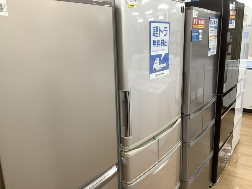 家電 買取 神戸の中古家電 販売 神戸