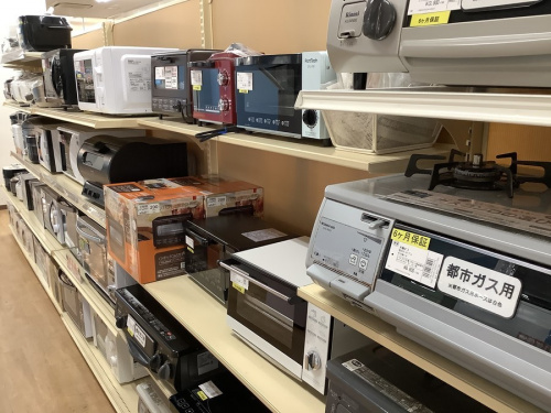 中古家電 販売 神戸の家電 販売 神戸