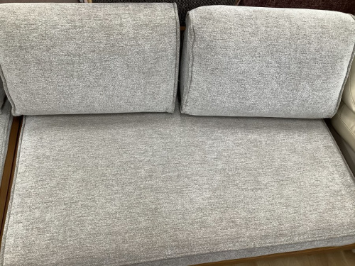 家具 中古 買取の家具 買取 神戸