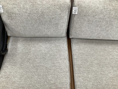 家具 買取 神戸の家具 販売 神戸