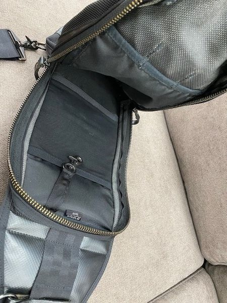ブランド 販売 買取
