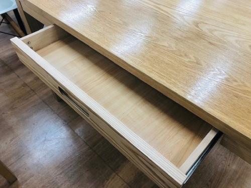家具 中古 買取の家具 買取 神戸
