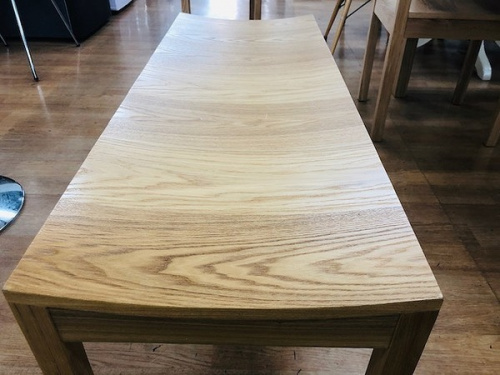 関西 中古家具