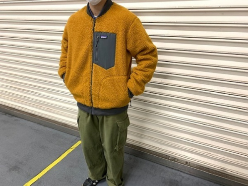 衣類 販売 神戸の古着 販売 神戸
