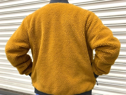 古着 販売 神戸の古着 買取 神戸