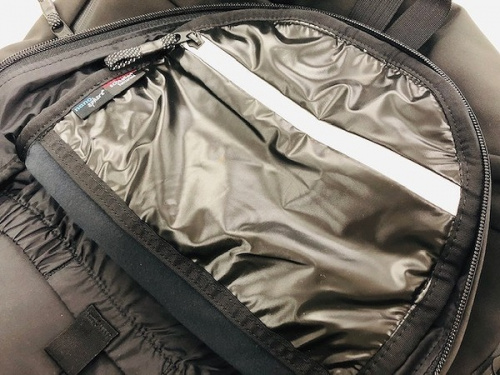 ブランド 中古 神戸
