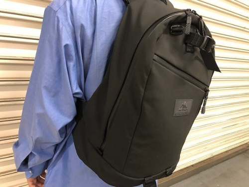 ブランド 買取 神戸のブランド 販売 神戸