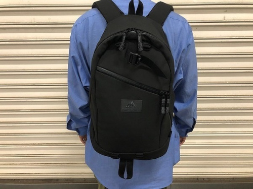 ブランド 販売 神戸のブリーフケース 買取 神戸