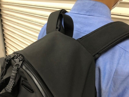 ブリーフケース 買取 神戸のPORTER 販売 神戸