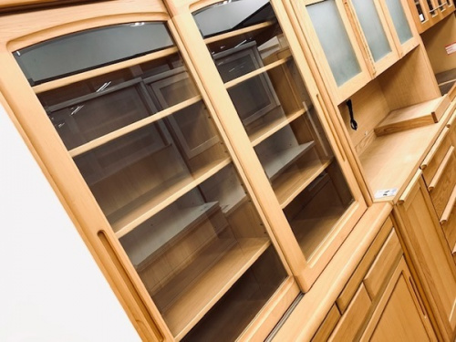 家具　中古　販売の家具　中古　買取