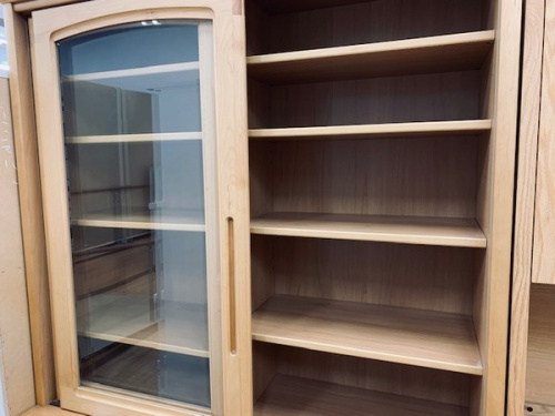家具　中古　買取の家具　買取　神戸