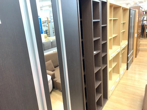 家具　販売　神戸の関西　中古家具