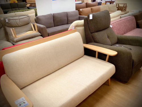 家具 中古 販売の家具 中古 買取
