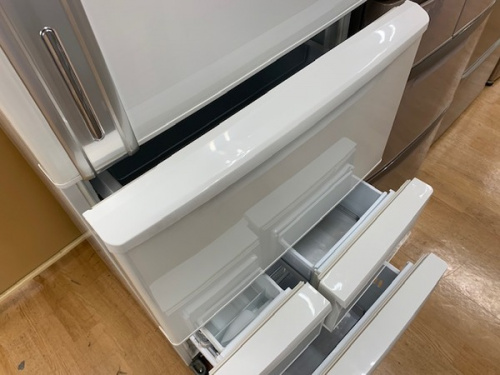 家電 買取 神戸の中古家電 販売 神戸