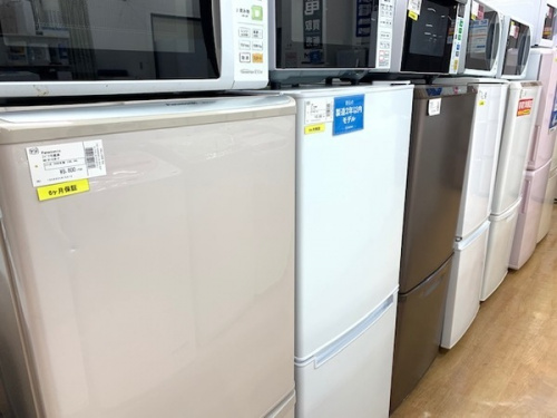 中古家電 販売 神戸の家電 販売 神戸