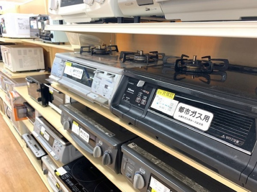 家電 販売 神戸