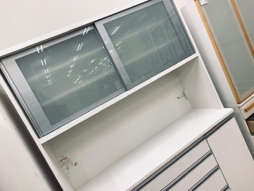 家具 中古 販売の家具 中古 買取