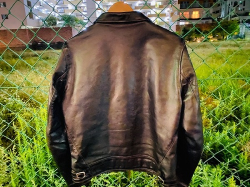 古着 買取 神戸の冬服 販売 買取