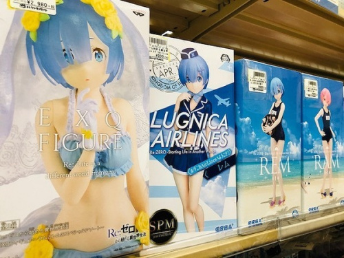 おもちゃ　買取　神戸のおもちゃ　販売　神戸