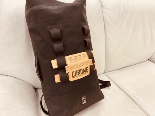 CHROME 買取のブランド 買取