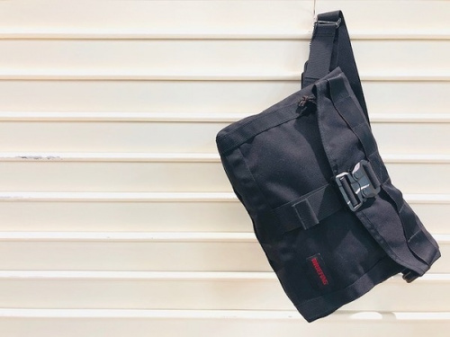 ブランド・ラグジュアリーのCHROME　買取