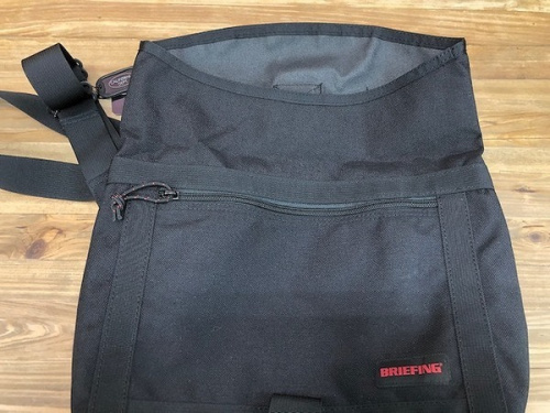 CHROME　買取のブランド　買取