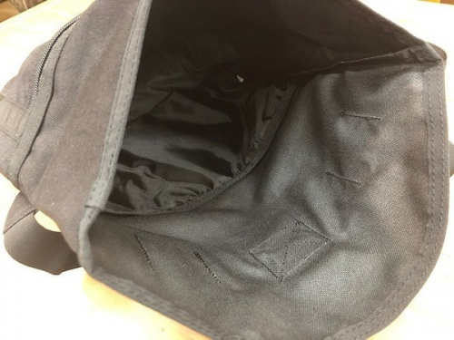 ブランド　買取のブランド　販売　神戸