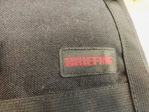 ブランド　販売　神戸のブランド　買取　神戸