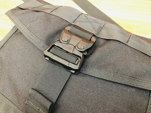 ブランド　買取　神戸