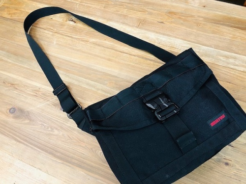 20年10月24日：画像６