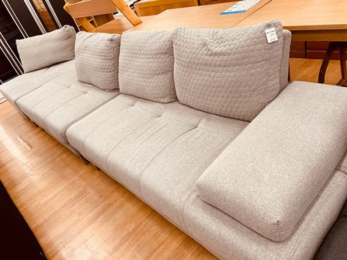 家具 中古 販売の家具 中古 買取