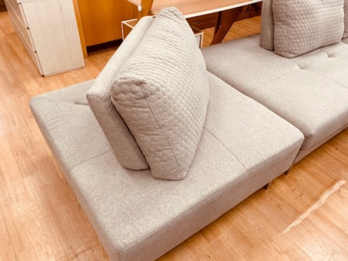 家具 販売 神戸の関西 中古家具