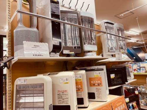 家電 買取 神戸の中古家電 販売 神戸