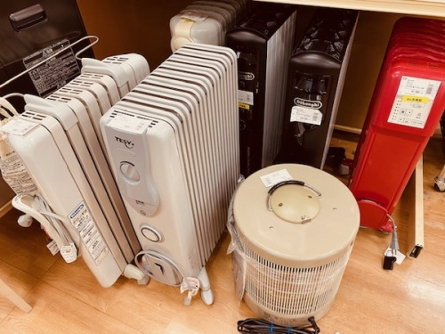中古家電 販売 神戸の家電 販売 神戸
