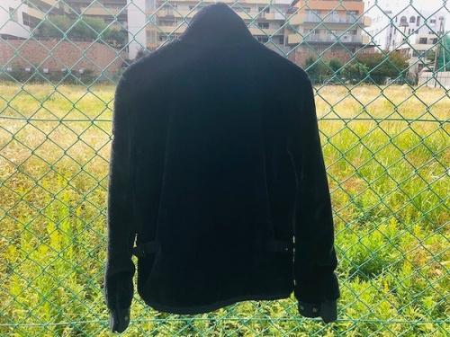 衣類 販売 神戸の古着 販売 神戸